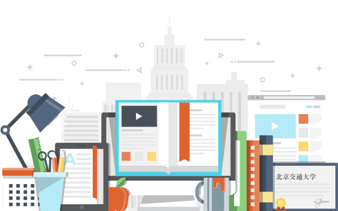 9001ccɳԳΪ(й)޹˾