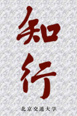 9001ccɳԳΪ(й)޹˾