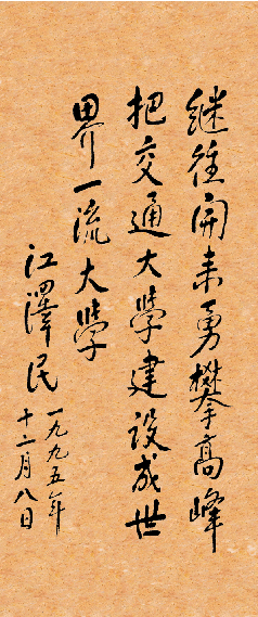 9001ccɳԳΪ(й)޹˾