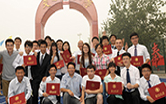 9001ccɳԳΪ(й)޹˾