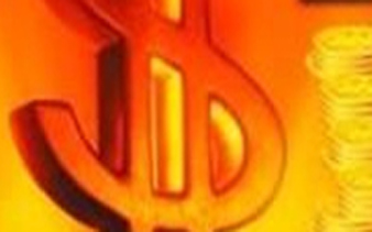 9001ccɳԳΪ(й)޹˾