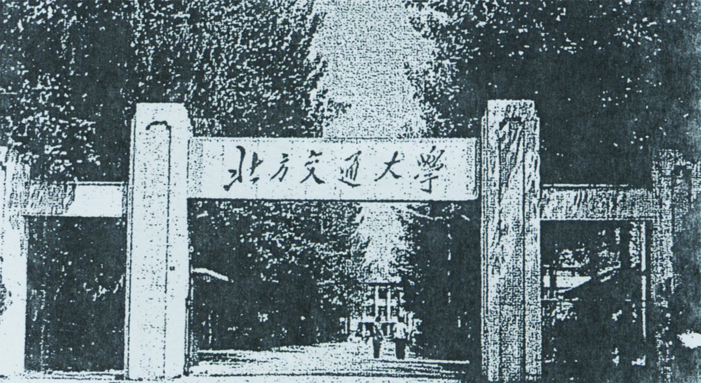 9001ccɳԳΪ(й)޹˾