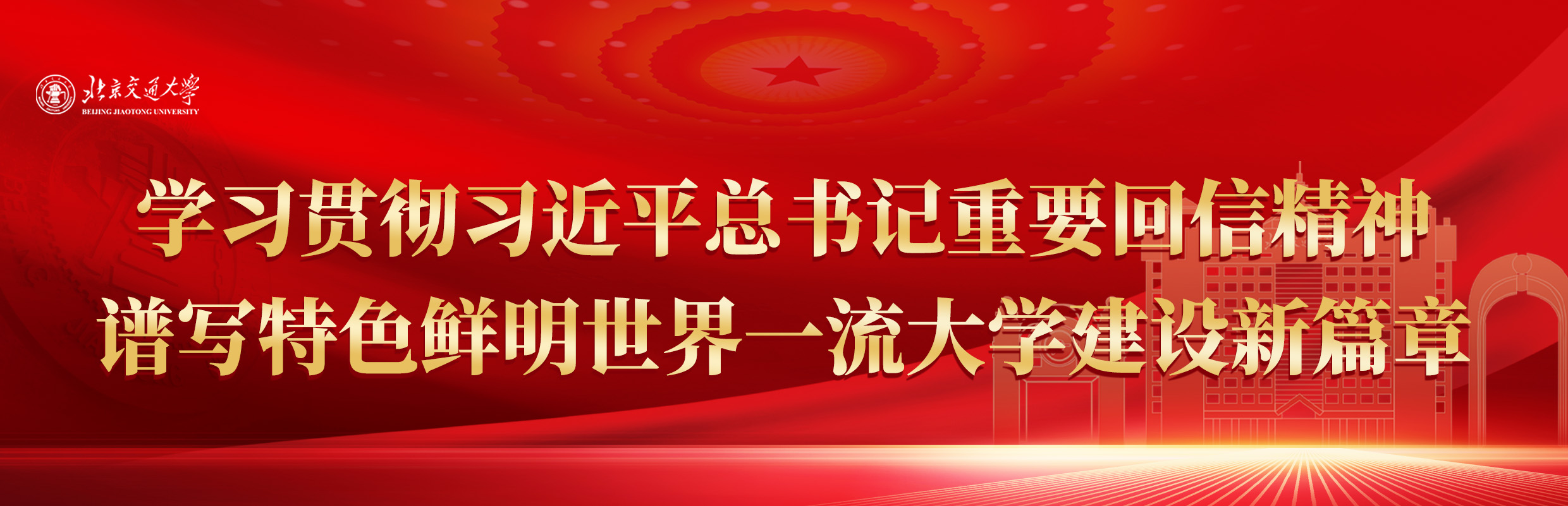 9001ccɳԳΪ(й)޹˾