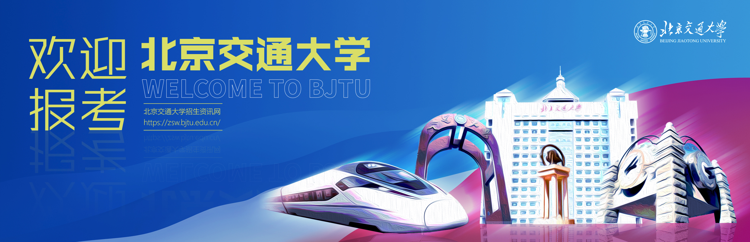 9001ccɳԳΪ(й)޹˾