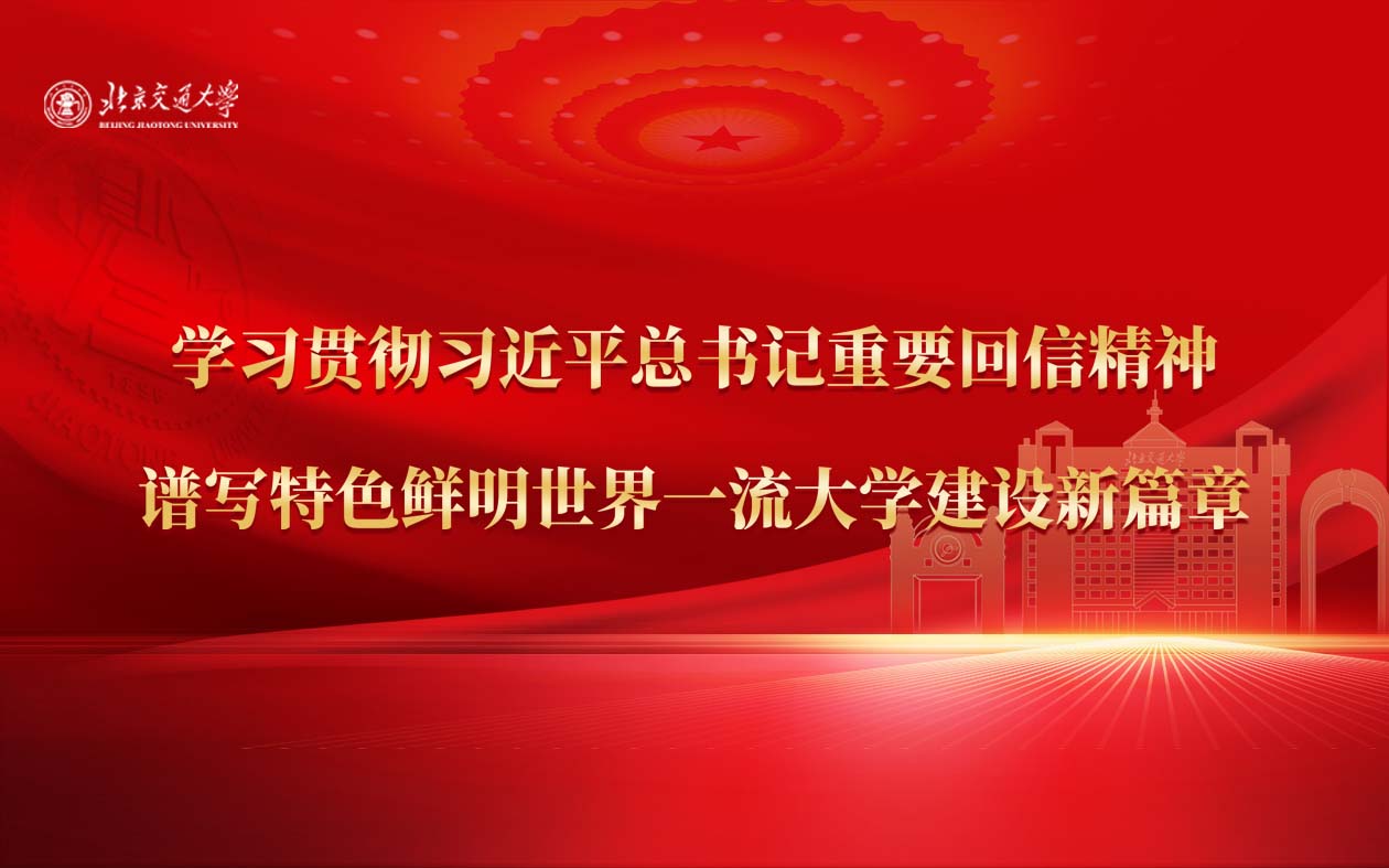 9001ccɳԳΪ(й)޹˾