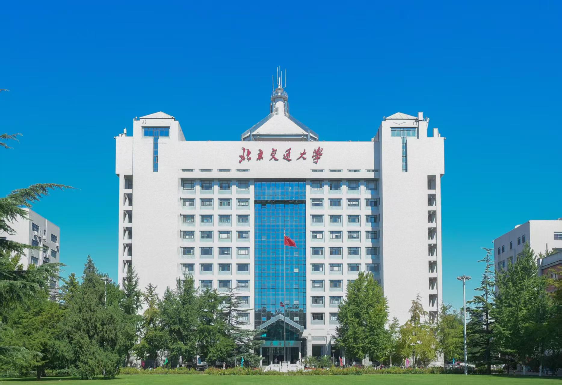 9001ccɳԳΪ(й)޹˾