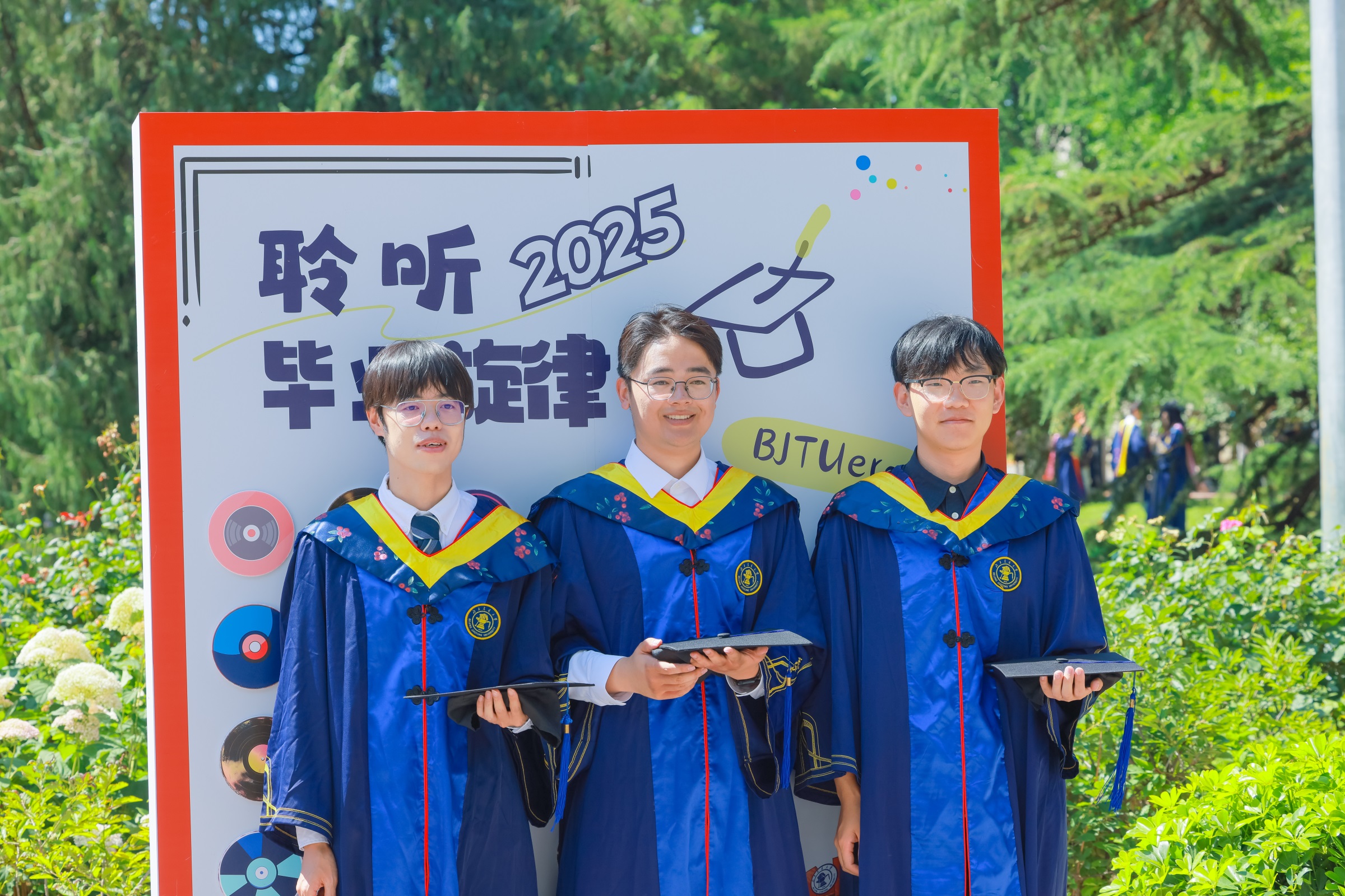 9001ccɳԳΪ(й)޹˾