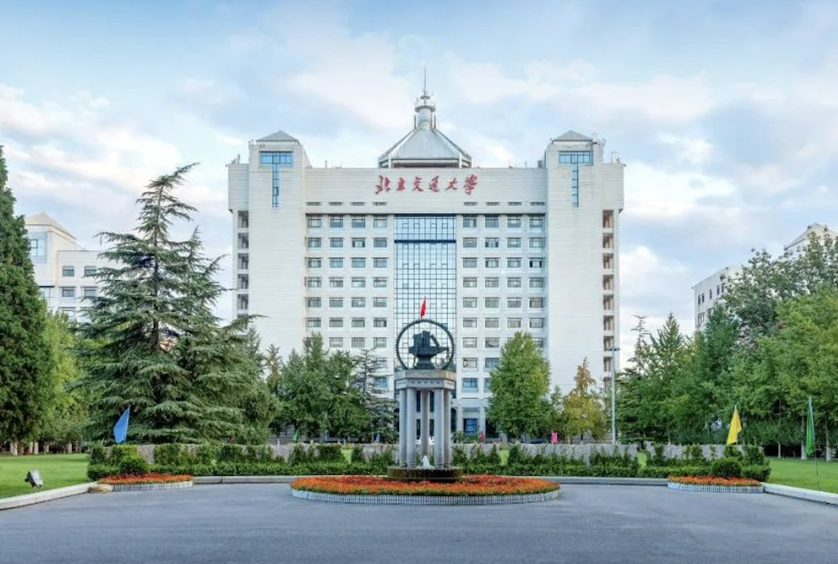 9001ccɳԳΪ(й)޹˾