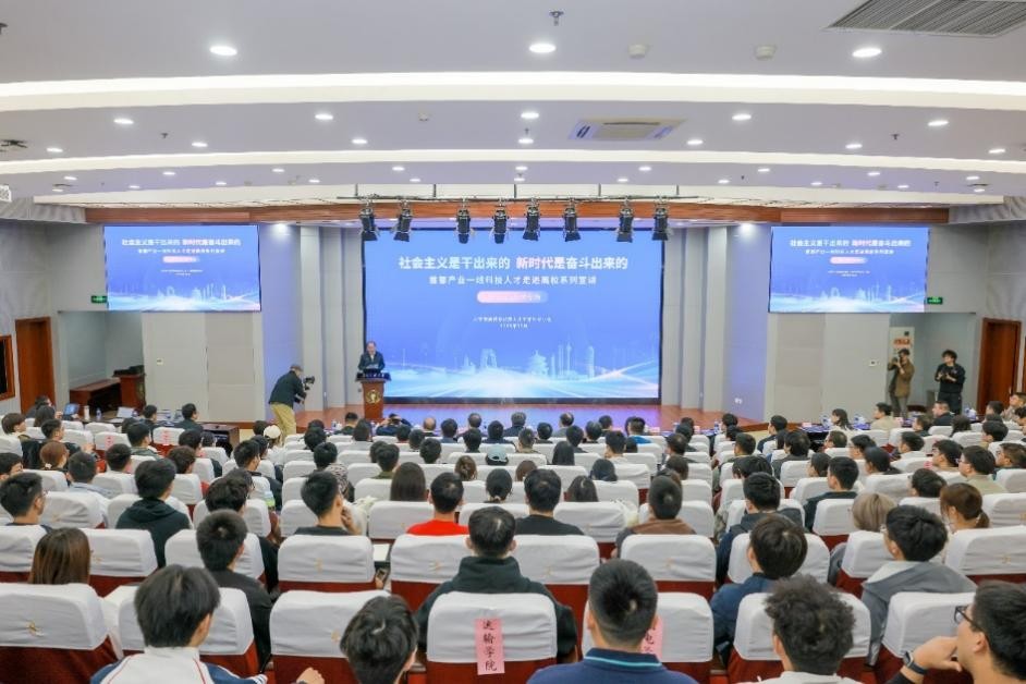 9001ccɳԳΪ(й)޹˾