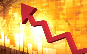 9001ccɳԳΪ(й)޹˾