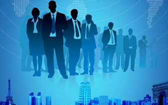 9001ccɳԳΪ(й)޹˾