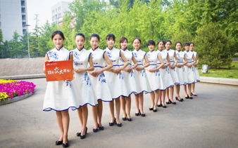 9001ccɳԳΪ(й)޹˾