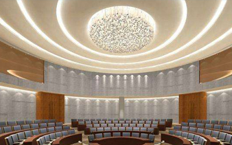 9001ccɳԳΪ(й)޹˾